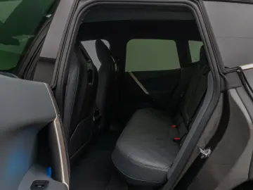 iX xD40 Edition Sport 360°Laser SkyLounge 22Zoll