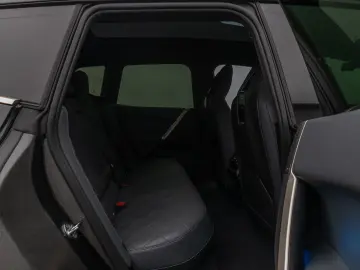iX xD40 Edition Sport 360°Laser SkyLounge 22Zoll