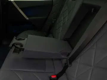 iX xD40 Edition Sport 360°Laser SkyLounge 22Zoll