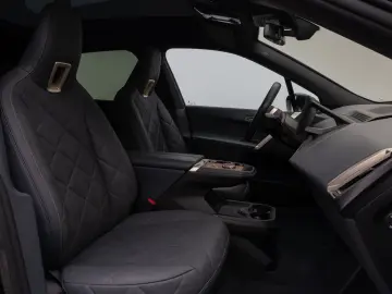iX xD40 Edition Sport 360°Laser SkyLounge 22Zoll