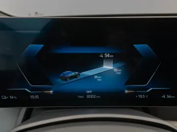 iX xD40 Edition Sport 360°Laser SkyLounge 22Zoll