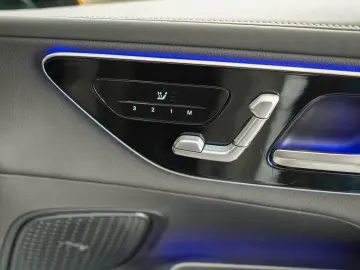 GLC 300 d 4M AMG Line Premium Night Distronic