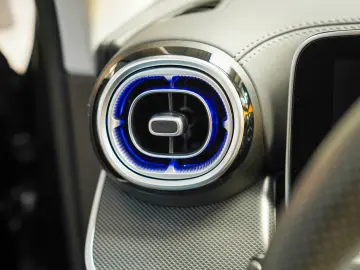 GLC 300 d 4M AMG Line Premium Night Distronic