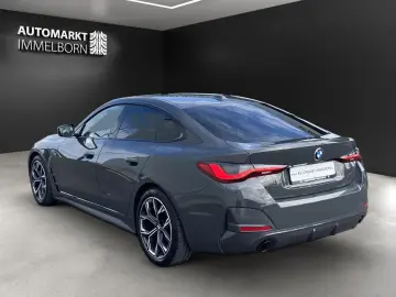 420 Gran C Xdrive M Sport 19*STHZG*AHK*Kamera*Dr