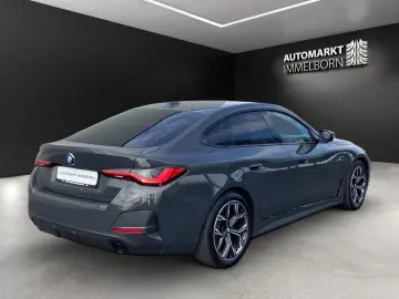 420 Gran C Xdrive M Sport 19*STHZG*AHK*Kamera*Dr