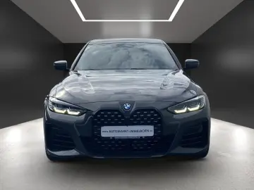 420 Gran C Xdrive M Sport 19*STHZG*AHK*Kamera*Dr