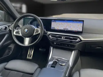 420 Gran C Xdrive M Sport 19*STHZG*AHK*Kamera*Dr