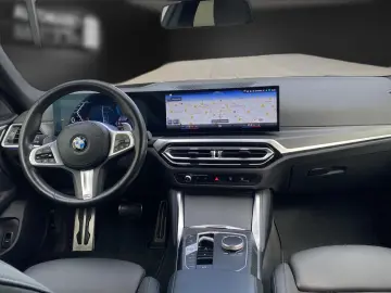 420 Gran C Xdrive M Sport 19*STHZG*AHK*Kamera*Dr