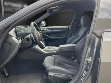 420 Gran C Xdrive M Sport 19*STHZG*AHK*Kamera*Dr