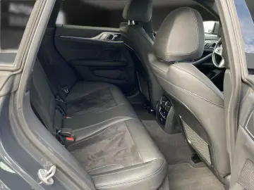 420 Gran C Xdrive M Sport 19*STHZG*AHK*Kamera*Dr