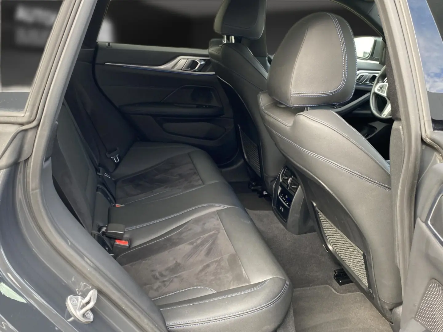 420 Gran C Xdrive M Sport 19*STHZG*AHK*Kamera*Dr