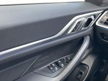 420 Gran C Xdrive M Sport 19*STHZG*AHK*Kamera*Dr