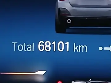 420 Gran C Xdrive M Sport 19*STHZG*AHK*Kamera*Dr