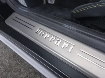 812 GTS