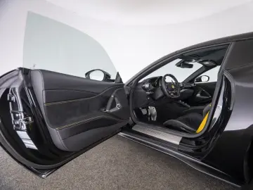 812 GTS
