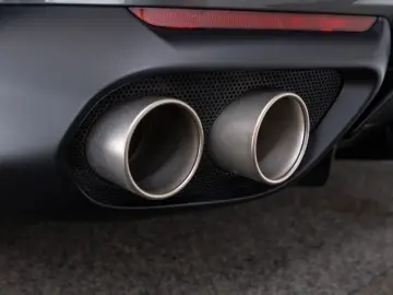 812 GTS