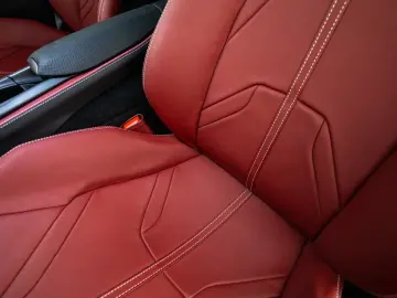812 GTS