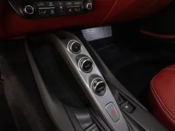 812 GTS