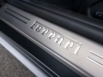 812 GTS