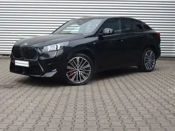 X2 sDrive20i M Sport Pro HuD 360  AHK LivePro SH