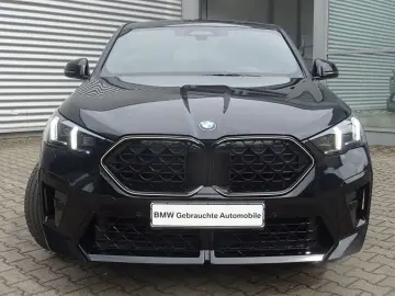 X2 sDrive20i M Sport Pro HuD 360° AHK LivePro SH