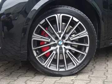 X2 sDrive20i M Sport Pro HuD 360° AHK LivePro SH