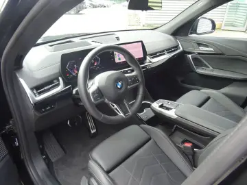 X2 sDrive20i M Sport Pro HuD 360° AHK LivePro SH
