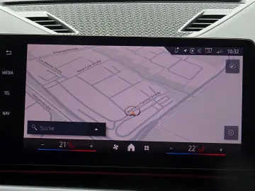 X2 sDrive20i M Sport Pro HuD 360° AHK LivePro SH