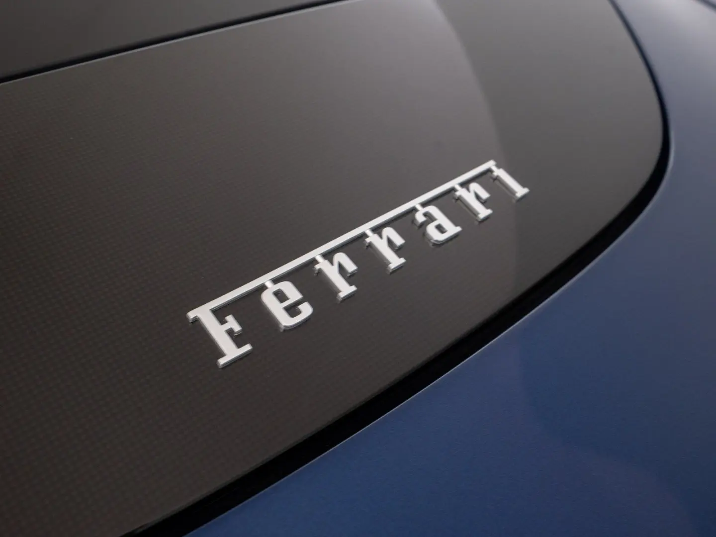 Roma FERRARI SINGEN