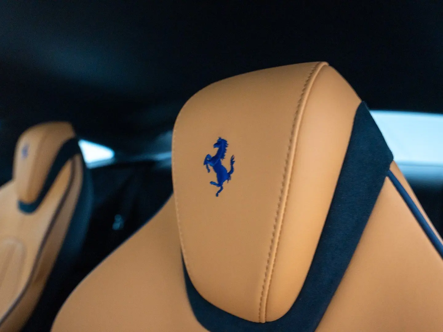 Roma FERRARI SINGEN