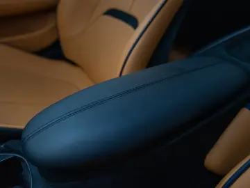 Roma FERRARI SINGEN