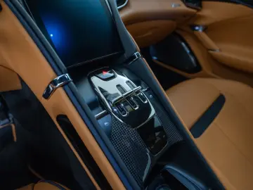 Roma FERRARI SINGEN