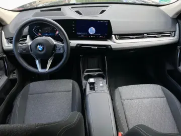 X2 sDrive20i DA+ PA+ HUD LCProf AdapLED IconicGl