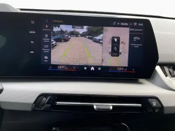 X2 sDrive20i DA+ PA+ HUD LCProf AdapLED IconicGl
