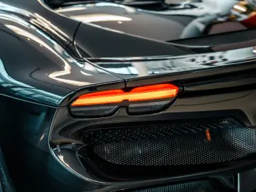 296 GTB Carbon*JBL*Lift*Steinschlagschutz*