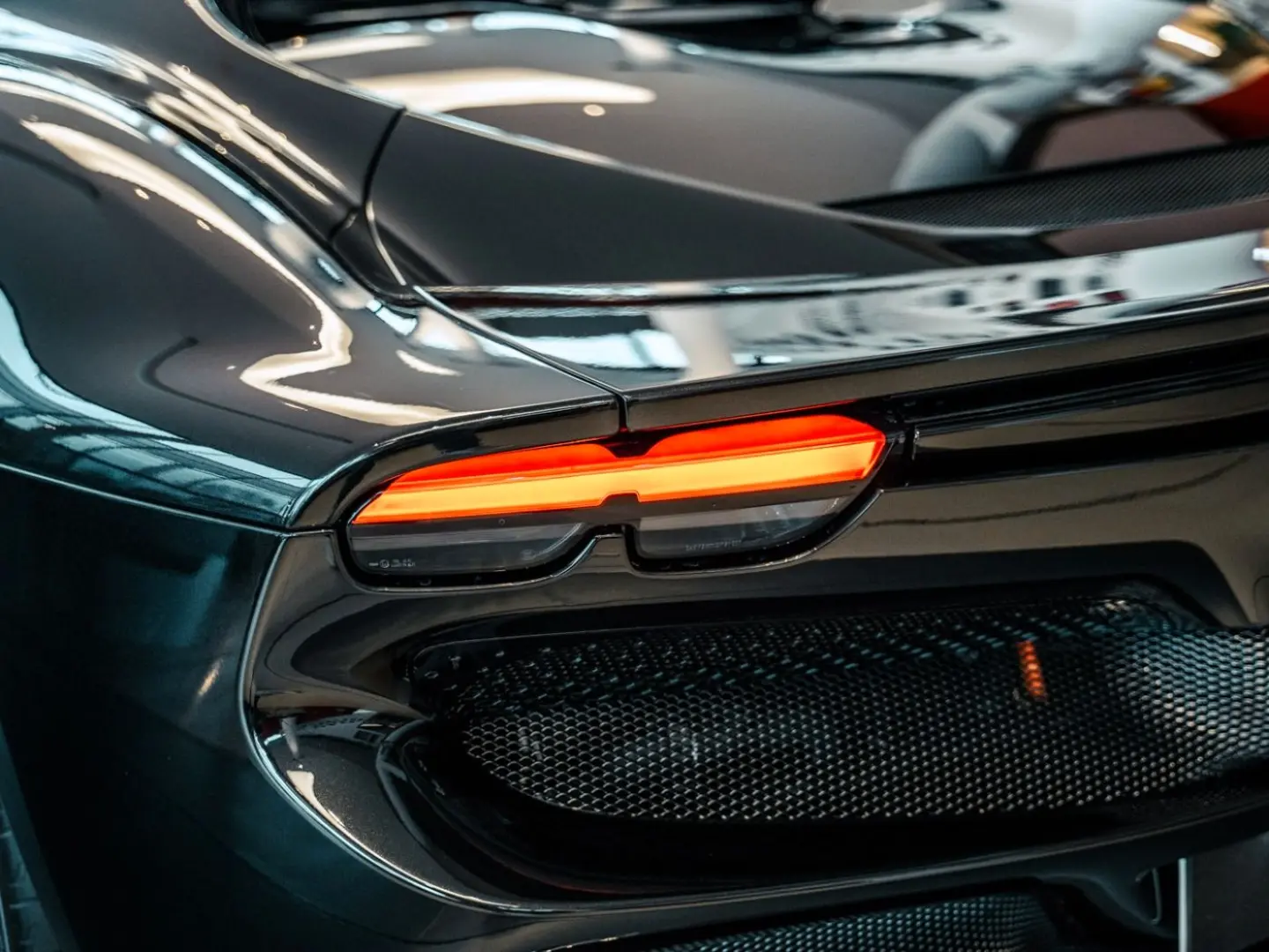 296 GTB Carbon*JBL*Lift*Steinschlagschutz*
