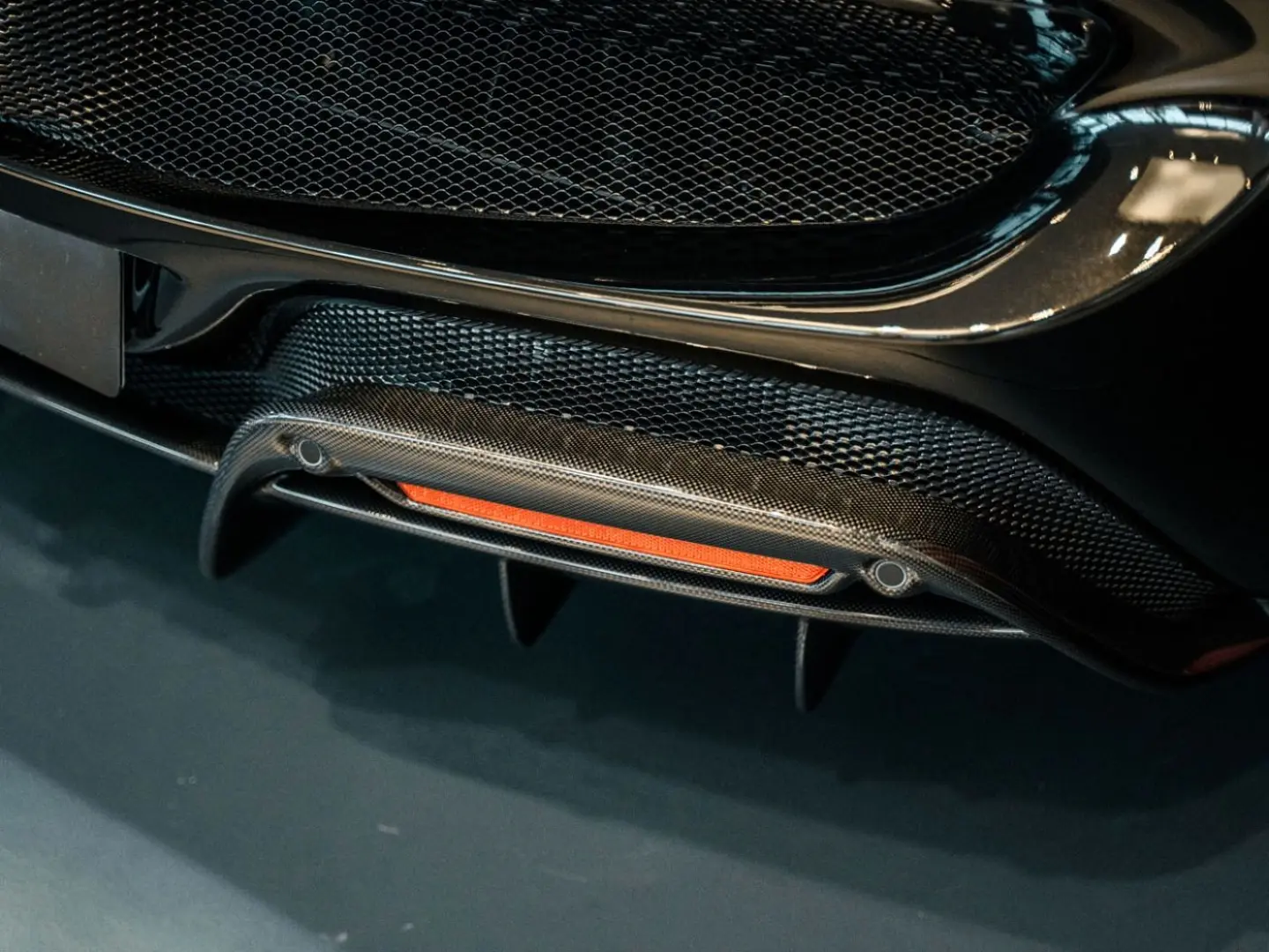 296 GTB Carbon*JBL*Lift*Steinschlagschutz*