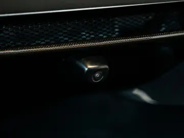 296 GTB Carbon*JBL*Lift*Steinschlagschutz*