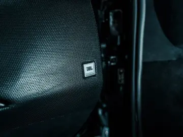296 GTB Carbon*JBL*Lift*Steinschlagschutz*