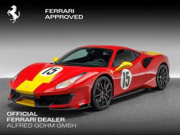 488 Pista