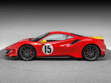 488 Pista