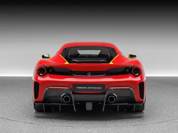 488 Pista