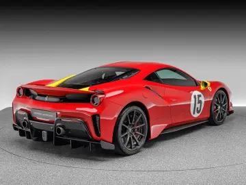 488 Pista