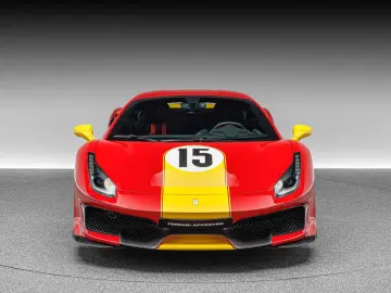 488 Pista