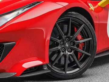 488 Pista