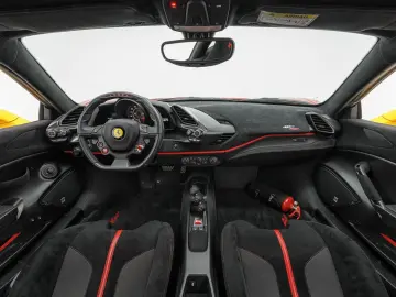 488 Pista