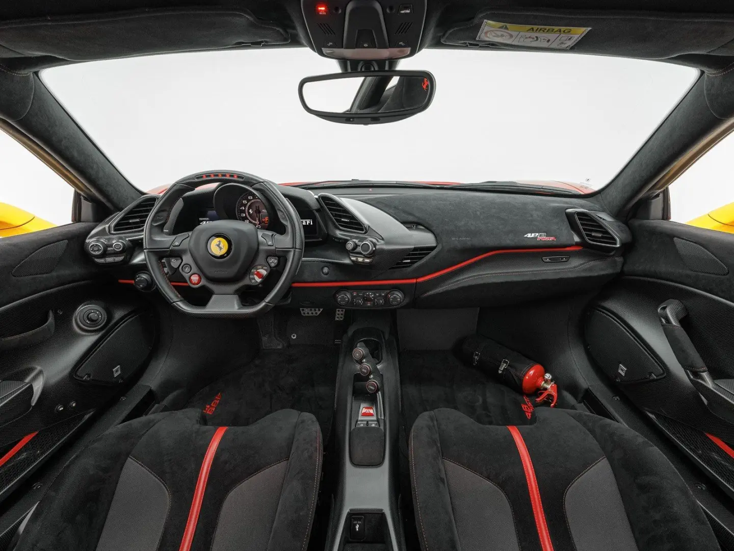 488 Pista