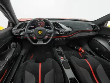 488 Pista
