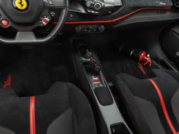 488 Pista
