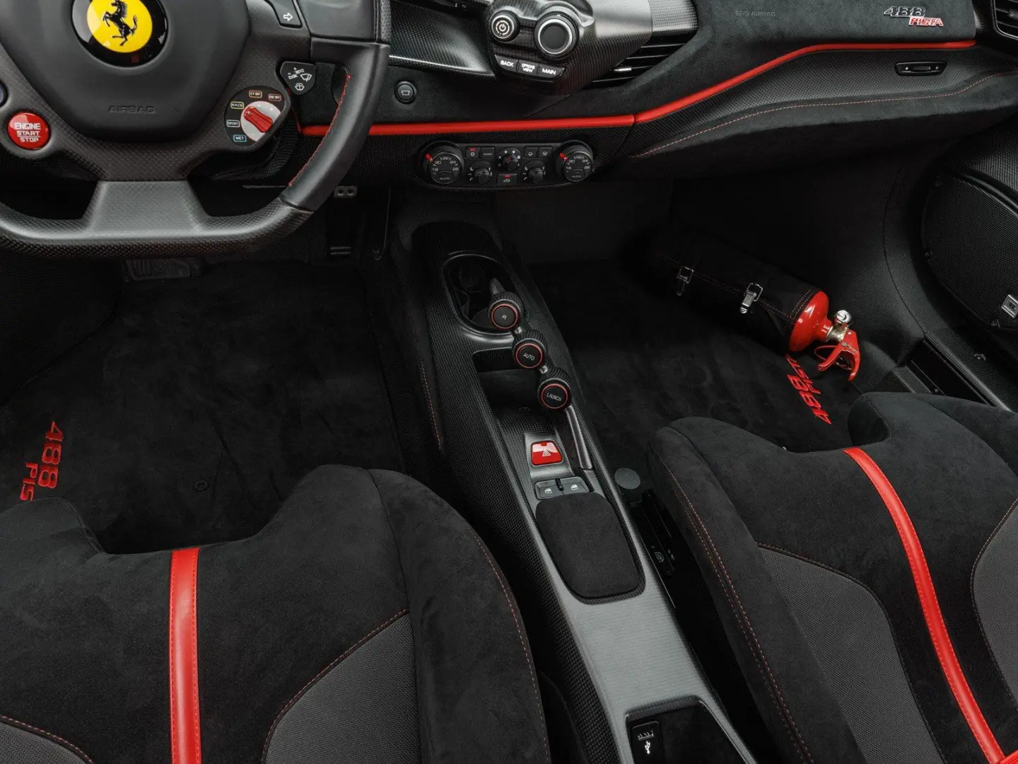 488 Pista